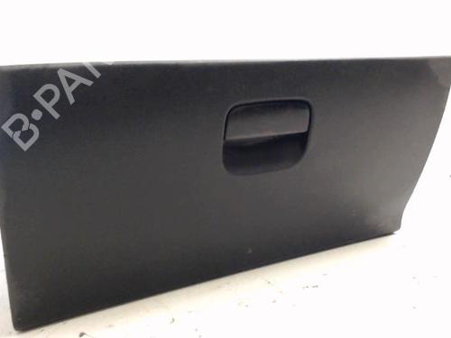 Used Glove box PEUGEOT 308 I (4A_, 4C_) 1.6 HDi (109 hp) 27006731