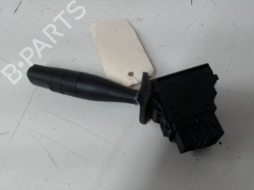 Used Switch Switch CITROËN SAXO (S0, S1) 1.5 D (57 hp) 31802579 31802579
