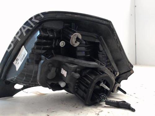 Right taillight RENAULT TWINGO III (BCM_, BCA_) 0.9 TCe 90 (BCM9, BCM2) | BP30413155C35 - Image 3