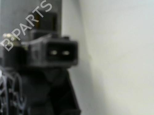 Used Front left window mechanism RENAULT ESPACE III (JE0_) 2.2 dCi (JE0K) (130 hp) 26984203