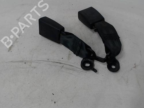 seat-buckle-citroen-c3-ii-sc_-2009-26991363 main image