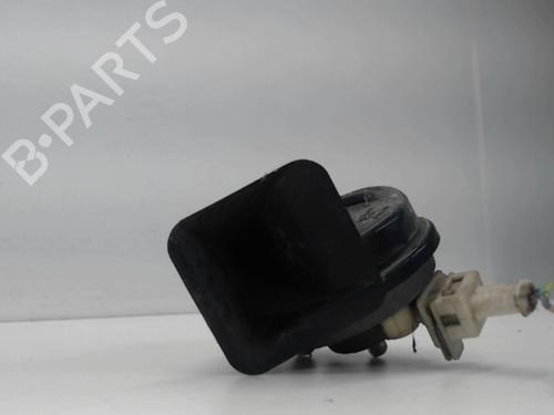 Horn CITROËN XSARA PICASSO (N68) 2.0 HDi (90 hp) 27014983