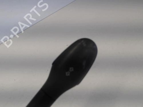 Switch VW GOLF III Variant (1H5) 1.9 TDI | BP27020505I30 