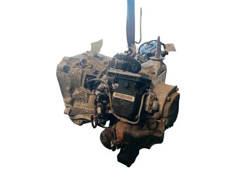 Gearbox CITROËN DS5 2.0 HDi 200 Hybrid4 All-wheel Drive | BP26997350M3 - Image 3