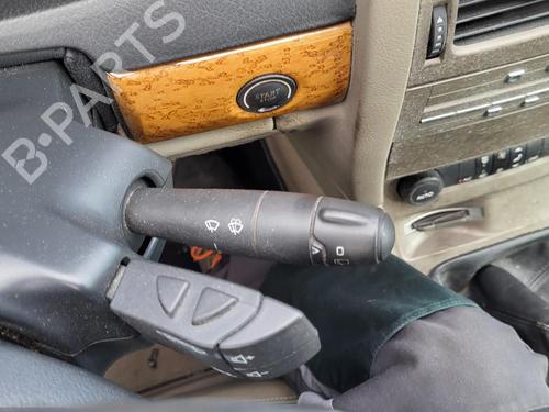 Steering column stalk RENAULT VEL SATIS (BJ0_) 2.0 16V Turbo (BJ0K) | BP27003158I23 - Image 3