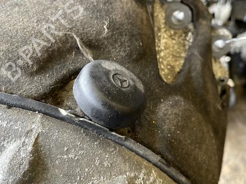 Gearbox MERCEDES-BENZ E-CLASS (W213) E 220 d (213.004) | BP29395823M3 