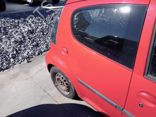 rear-right-exterior-door-handle-citroen-c1-pm_-pn_-2005-2006-2007-2008-2009-2010-2011-2012-2013-2014-27012150 main image