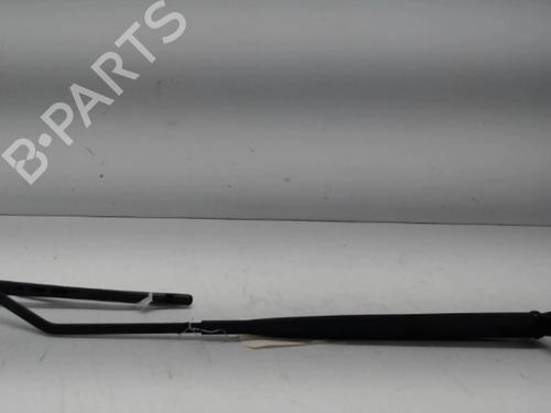 Used Front windshield wiper arm CITROËN C3 Pluriel (HB_) 1.4 (73 hp) 27011236