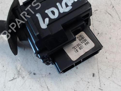 Used Steering column stalk Steering column stalk CITROËN XSARA (N1) 1.6 i (88 hp) 26990393 26990393