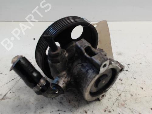 Used Steering pump Steering pump PEUGEOT 306 Break (7E, N3, N5) 2.0 HDI 90 (90 hp) 30149530 30149530