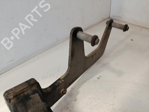 tow-ballmechanism-dacia-sandero-2008-30572514 main image