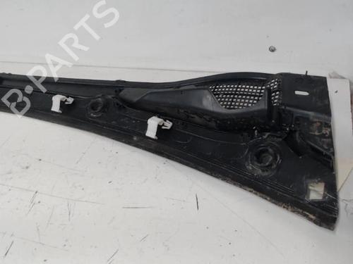 Scuttle panel RENAULT CLIO IV (BH_) 1.5 dCi 90 | BP30700199C110