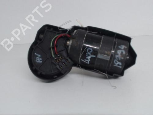 Used Front wiper motor VW LUPO I (6X1, 6E1) 1.0 (50 hp) 27004882