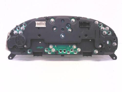 Instrument cluster PEUGEOT 406 (8B) 2.0 HDI 110 | BP27022990C47 