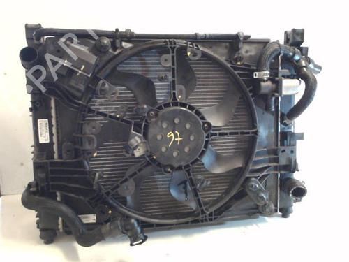 Support DACIA LODGY (JS_) 1.5 Blue dCi 115 (JSJT) | BP27013391C155 