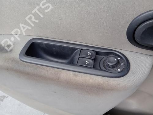 BP31670006I27 main image