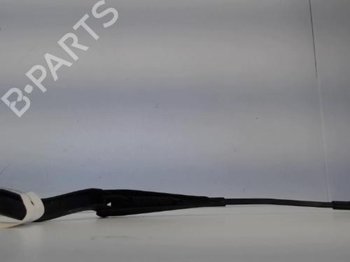 Front windshield wiper arm OPEL CORSA E (X15) 1.4 (08, 68) | BP27011094C143 