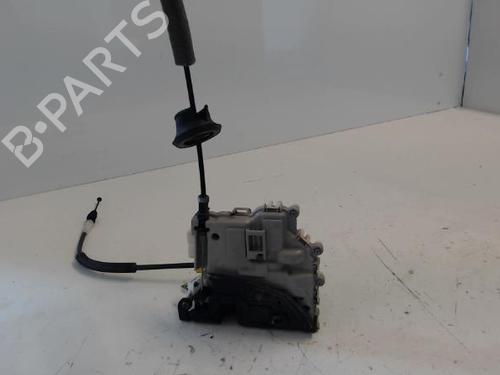 rear-right-lock-audi-a1-sportback-8xa-8xf-2011-2012-2013-2014-2015-2016-2017-2018-2019-33047973 main image