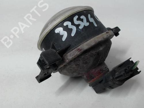 Left front fog light FORD FOCUS C-MAX (DM2) 1.8 TDCi | BP27023103C30 