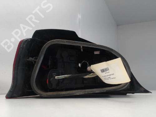 Right taillight CITROËN SAXO (S0, S1) Electric | BP26991886C35 