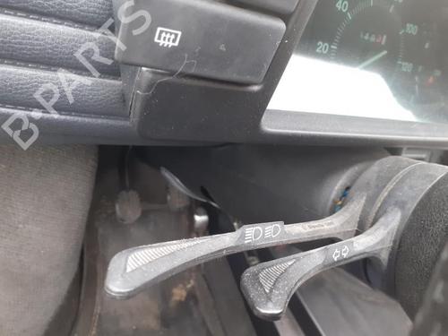 Steering column stalk FIAT 126 (126_) 700 | BP27010225I23