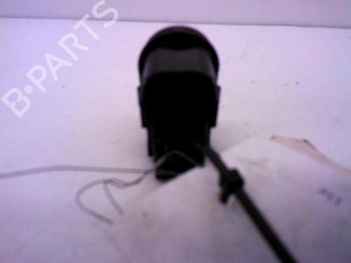 Mirror switch OPEL MERIVA A MPV (X03) 1.7 CDTI (E75) | BP26984520I25 