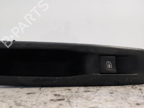 Right rear window switch RENAULT MEGANE III Hatchback (BZ0/1_, B3_) 1.5 dCi (BZ09, BZ0D, BZ1W, BZ29, BZ14) | BP26982220I28 - Image 3
