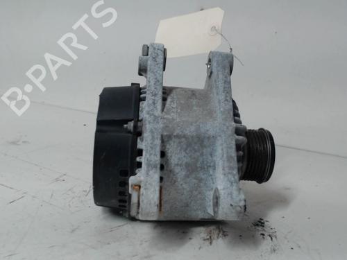 Alternator CITROËN C3 II (SC_) 1.0 VTi 68 | BP27013904M7 - Image 3