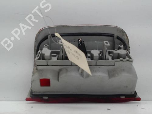 Left taillight OPEL CORSA B (S93) 1.4 i (F08, F68, M68) | BP26999366C34 