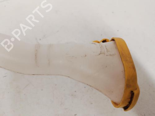 Sprinklertank RENAULT TWINGO II (CN0_) | BP36544499C113 - Image 2
