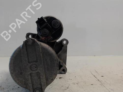 Starter PEUGEOT 308 SW II (LC_, LJ_, LR_, LX_, L4_) 1.6 BlueHDi 120 | BP26981436M8