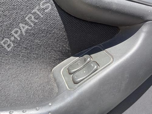 Switch OPEL CORSA C (X01) 1.2 Twinport (F08, F68) | BP27014347I30 - Image 6