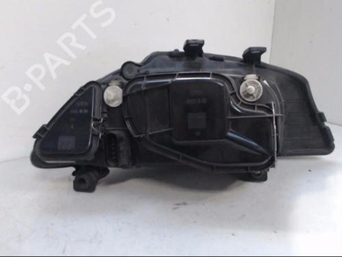 Left headlight SEAT CORDOBA (6L2) 1.4 TDI | BP26983979C28 