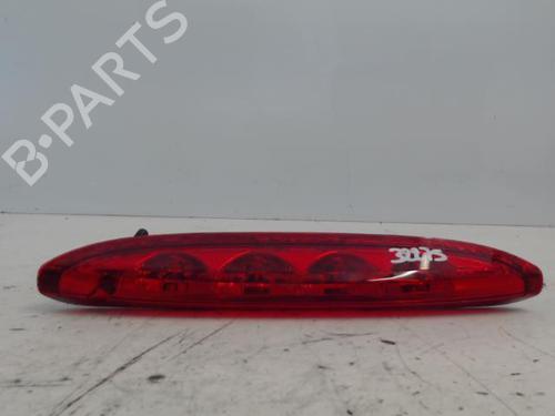 Used Third brake light Third brake light PEUGEOT 208 I (CA_, CC_) 1.2 VTI 82 (82 hp) 27006479 27006479