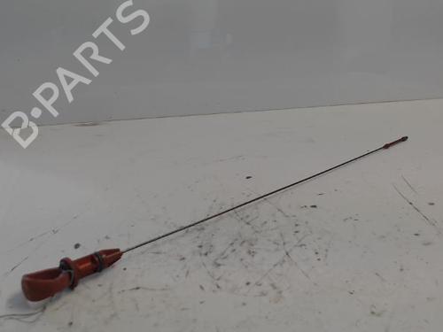 Used Other PEUGEOT 207 (WA_, WC_) 1.4 HDi (68 hp) 27012873