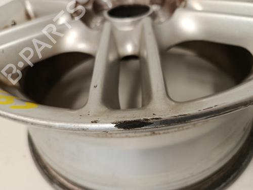 rim-ford-mondeo-ii-bap-1996-1997-1998-1999-2000-27005962 main image