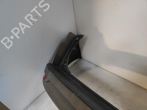 Rear bumper RENAULT MEGANE III Grandtour (KZ0/1) 1.5 dCi (KZ09, KZ0D, KZ1G, KZ29, KZ14, KZ1W, KZ10, KZ1F,... | BP27014185C8
