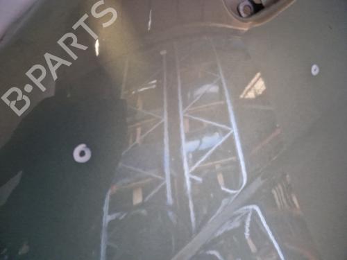 left-front-fenders-fiat-idea-350_-2003-27018926 main image