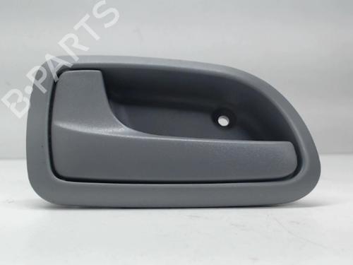 Venstre bak invendig håndtak KIA PICANTO I (SA) 1.1 CRDi (75 hp) 26988333