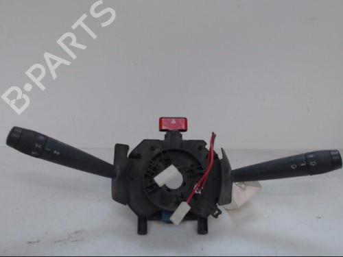 Used Steering column stalk FIAT PUNTO (176_) 75 1.2 (73 hp) 27022721