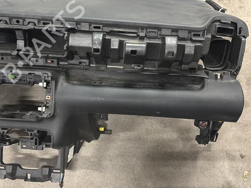 Dashboard CITROËN C3 AIRCROSS II (2R_, 2C_) 1.5 BlueHDi 100 (2CYHYJ) | BP30889040C46 - Image 4