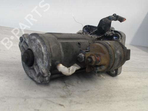 Startmotor RENAULT LAGUNA II Grandtour (KG0/1_) 2.2 dCi (KG0F) (150 hp) 26992179