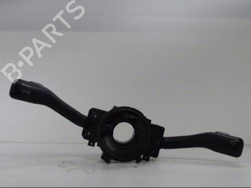 Used Steering column stalk AUDI A3 (8L1) 1.9 TDI (110 hp) 27022670