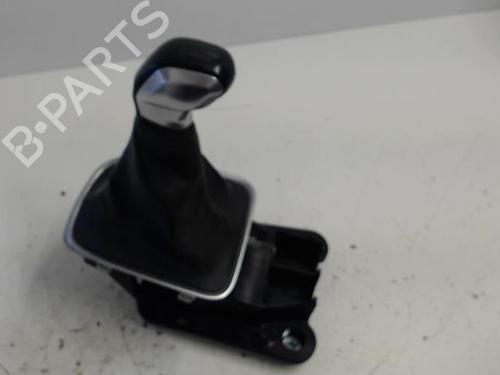 Gear lever CITROËN C3 III (SX) 1.6 BlueHDi 75 | BP27014756M90 - Image 2