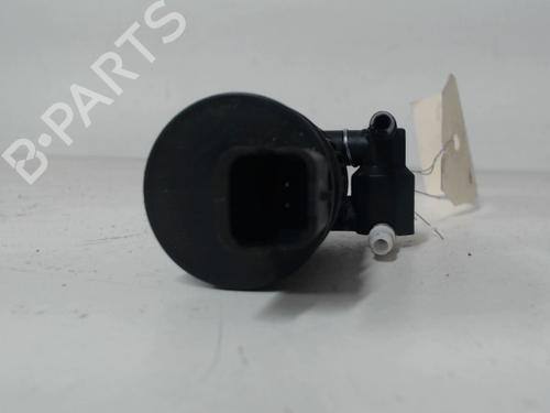 Washer pump RENAULT CLIO II (BB_, CB_) 1.4 16V (B/CB0P, BB13) | BP32095611E24