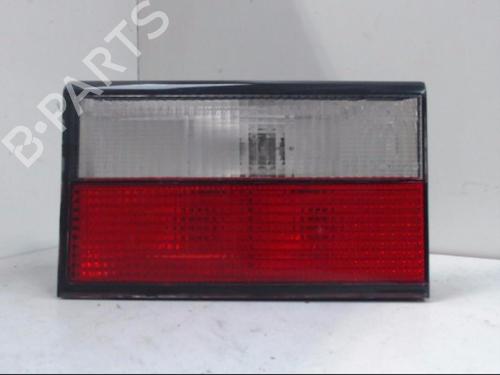 Right tailgate light CITROËN XANTIA (X1_, X2_) 2.0 HDI 109 | BP27004930C80 