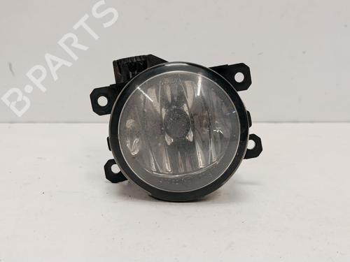 Right front fog light CITROËN C4 II (NC_) 1.6 HDi 90 | BP39975225C31 - Image 4