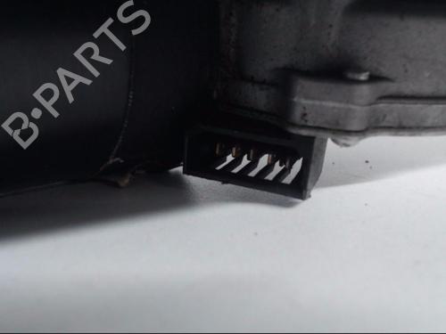 Front wiper motor VW POLO III (6N1) 64 1.9 D | BP27004875M29 