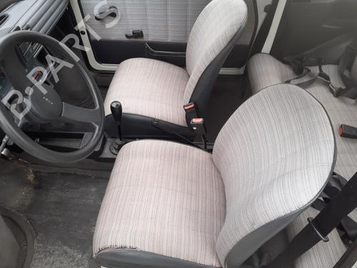 Steering column stalk FIAT 126 (126_) 700 | BP27010225I23