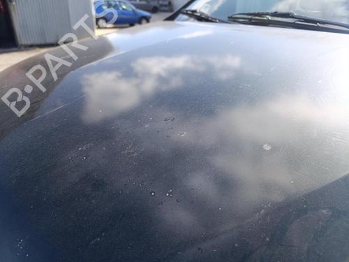 hood-opel-corsa-c-x01-2000-2001-2002-2003-2004-2005-2006-2007-2008-2009-40122430 main image